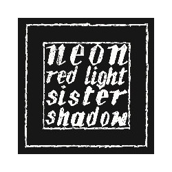 RED LIGHT/SISTER SHADOW(LTD...