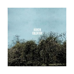 HERON OBLIVION