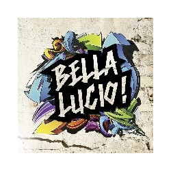 BELLA LUCIO