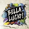 BELLA LUCIO