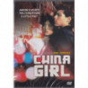 CHINA GIRL DVD S