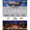 CARMEN