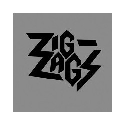 ZIG ZAGS