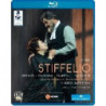 STIFFELIO