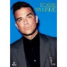 ROBBIE WILLIAMS - DVD