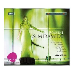 SEMIRAMIDE