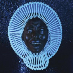 AWAKEN, MY LOVE!