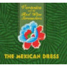 THE MEXICAN DRESS