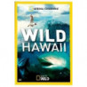 WILD HAWAII (2 DVD)