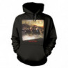 BLOOD FIRE DEATH - HOODED MEDIUM