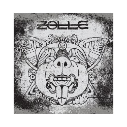 ZOLLE