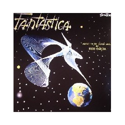 FANTASTICA (MUSIC FROM...