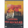 L'ASSEDIO DELL'ALCAZAR (1940)