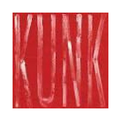 KUNK