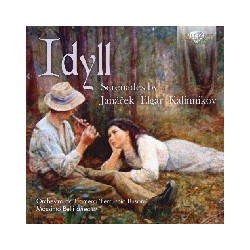 "IDYLL" - IDILLIO PER...