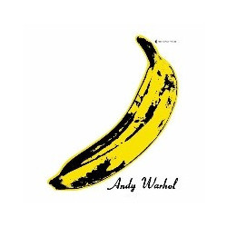 THE VELVET UNDERGROUND &...