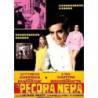 LA PECORA NERA (ITA1968)