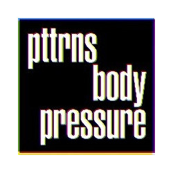 BODY PRESSURE