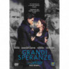 GRANDI SPERANZE (2012)