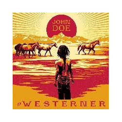 WESTERNER