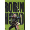 ROBIN HOOD (2010)