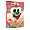 BABY LOONEY TUNES:TAZ