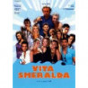 VITA SMERALDA - DVD