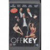 OFF KEY