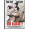 VITE NASCOSTE (2000)