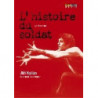 L'HISTOIRE DU SOLDAT