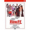 BLUFF - STORIE DI TRUFFE E IMBROGLI