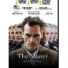 THE MASTER (2012)