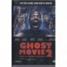 GHOST MOVIE 2 (USA2014)