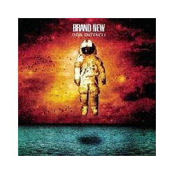 DEJA ENTENDU