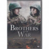 BROTHERS OF WAR - SOTTO DUE BANDIERE