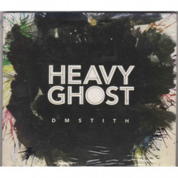 HEAVY GHOST