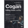 COGAN - KILLING THEM SOFTLY (USA 2012)