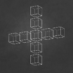 MINOR VICTORIES - ORCHESTRAL V