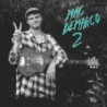 MAC DEMARCO