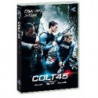 COLT 45 DVD S