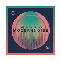 MODERNNOISE