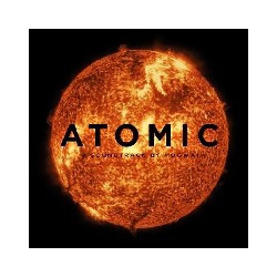 ATOMIC