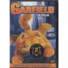 GARFIELD - IL FILM (2004)