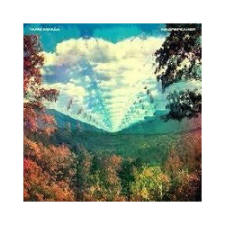 INNERSPEAKER