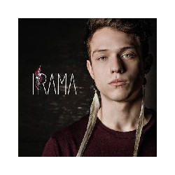 IRAMA