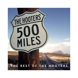 500 MILES - THE BEST OF