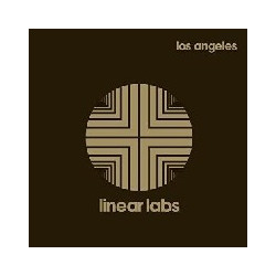 LINEAR LABS: LOS ANGELES