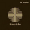 LINEAR LABS: LOS ANGELES