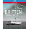 A BRITTEN COLLECTION