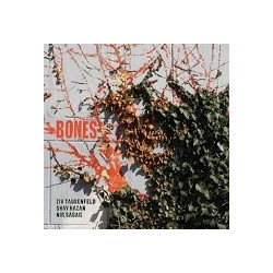 BONES